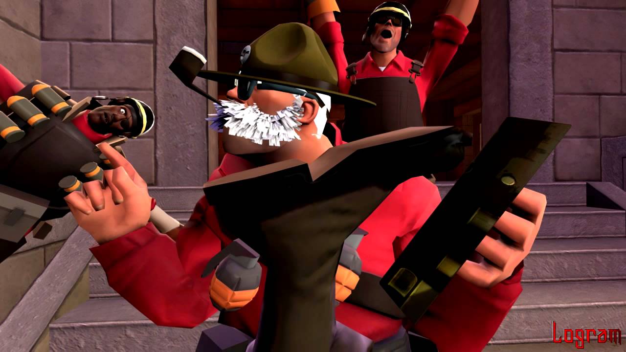seargent_hastagazpacho_and_officer_seeman_and_engi_day_at_work.yay