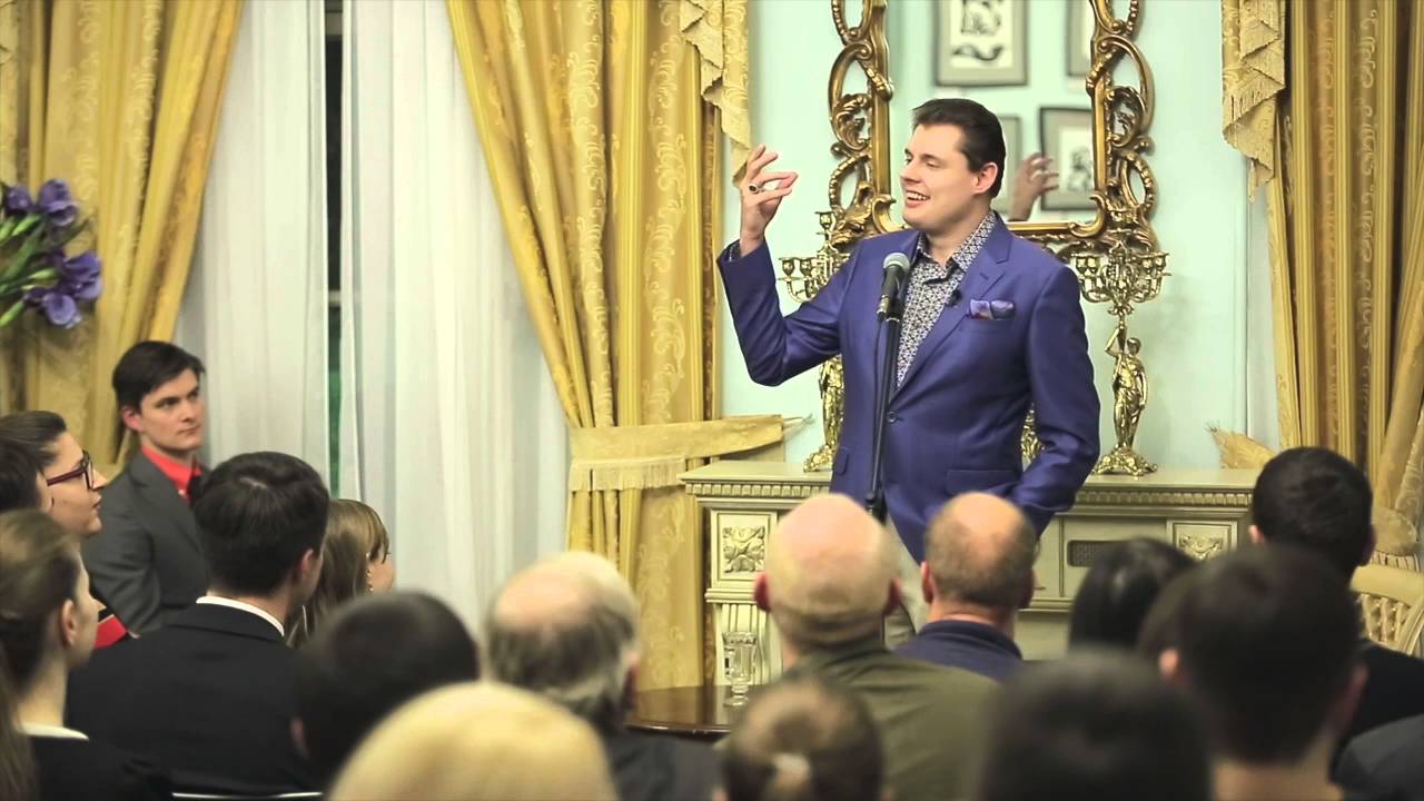 Разоблачение &laquo;новой хронологии&raquo; Фоменко