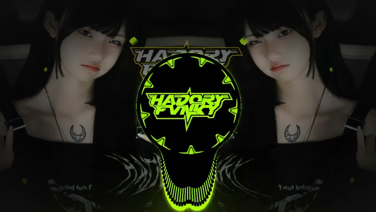SOUND SEPESIAL TAHUN BARU 2026#djrmix #fullbeat #bass #soundviraltiktokterbaru #hadoryfvnky
