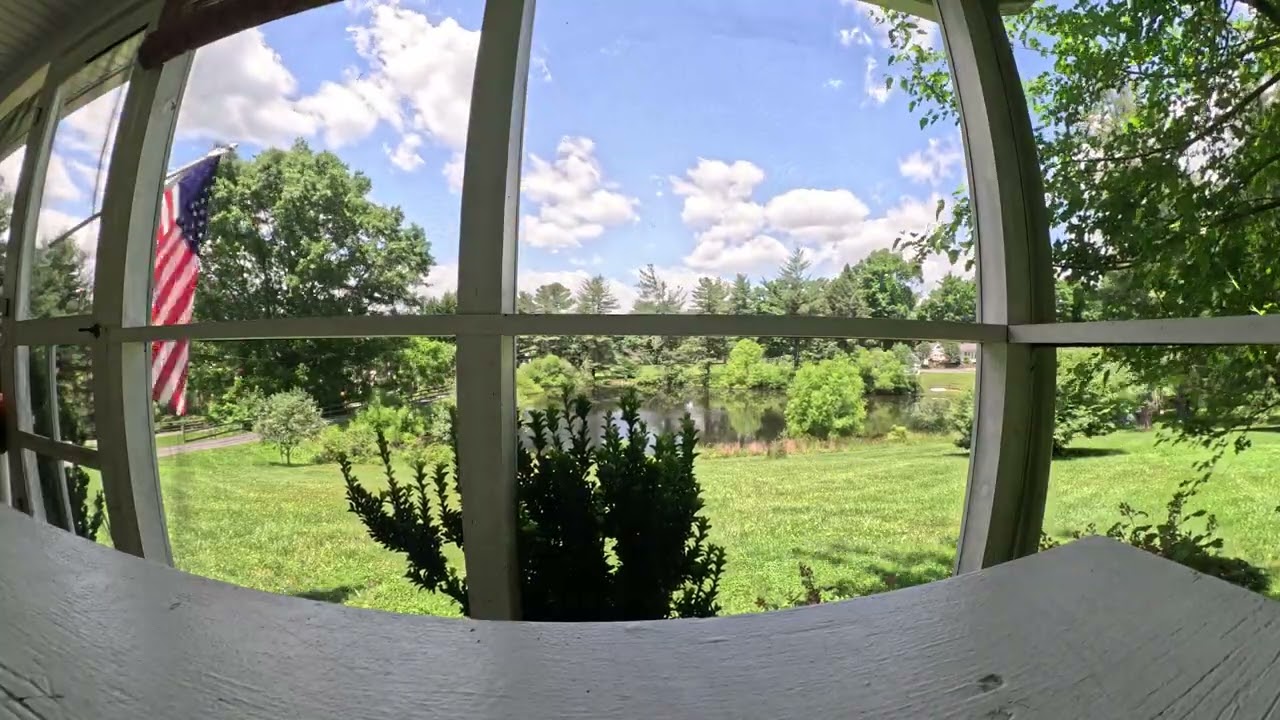 gopro 12 max lens 2