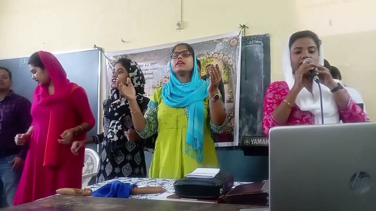 #Jishu Tomar Vhobone #jesus #jesus#viral @NLF GARIA ✝️✝️🌹🌹🙏🙏