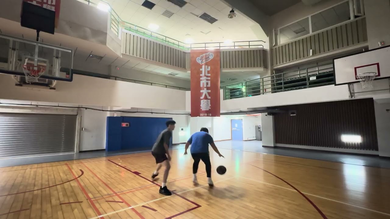 IMG 1778