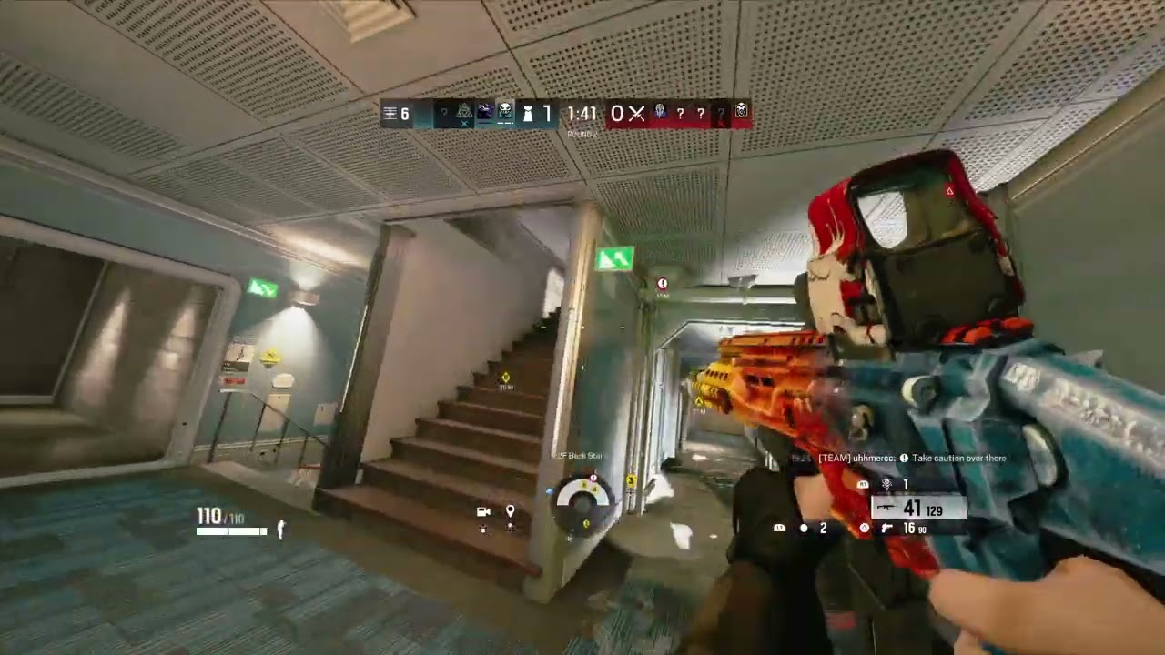 Tom Clancy's Rainbow Six® Siege_20260218193009