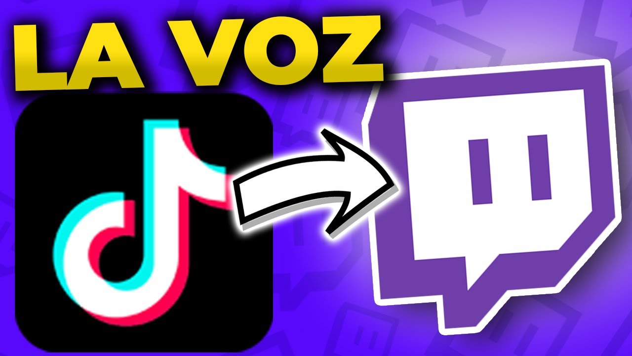 Como enviar Mensajes de Voz en tus Streams con IA ! TTS Text to Speach
