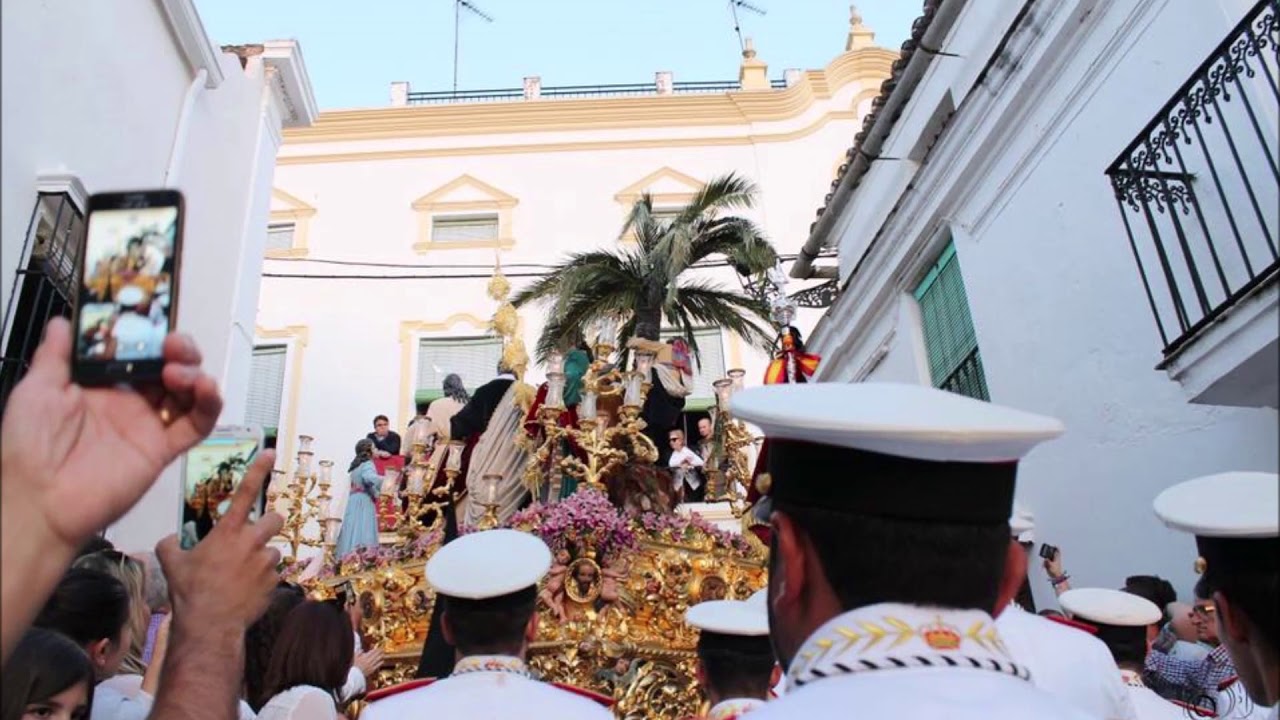 UNA FORMA DE VIVIR