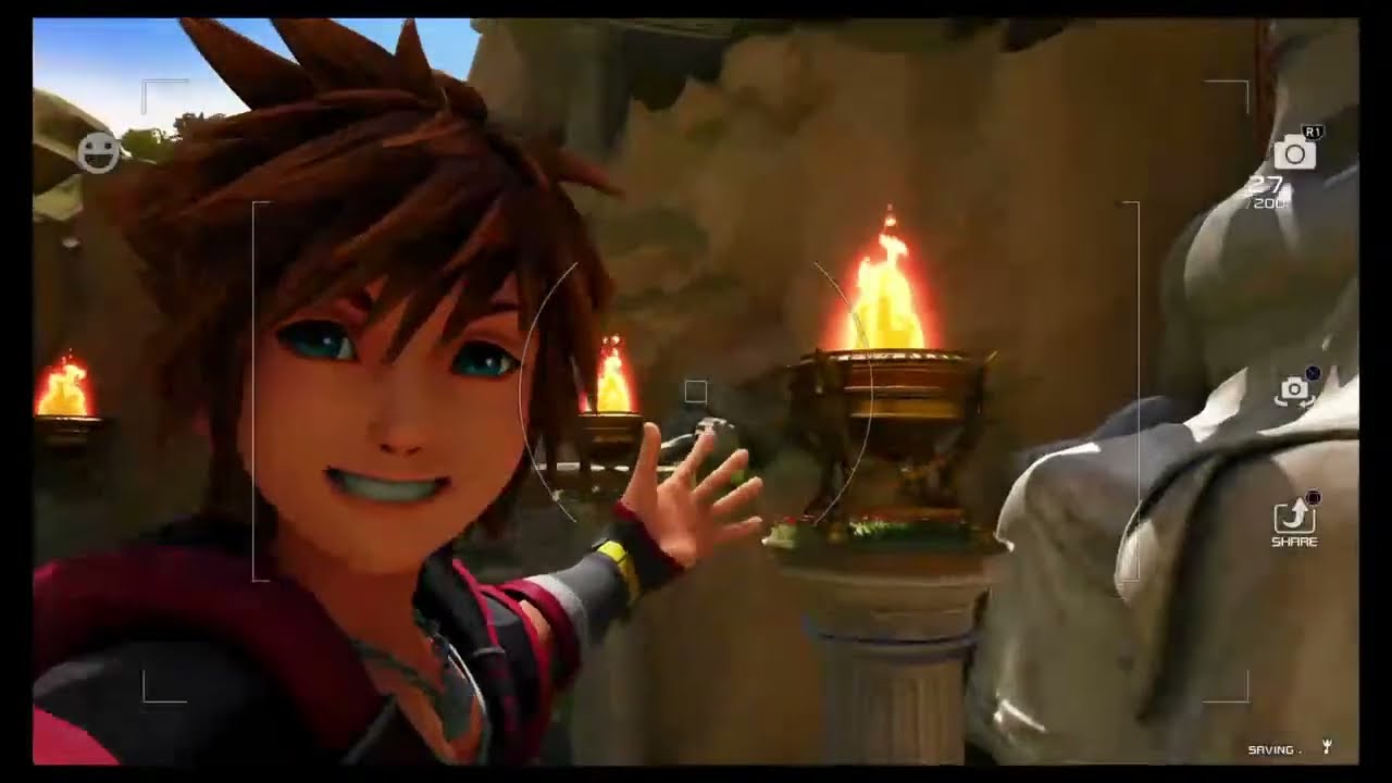 kingdom hearts 3 - part 4