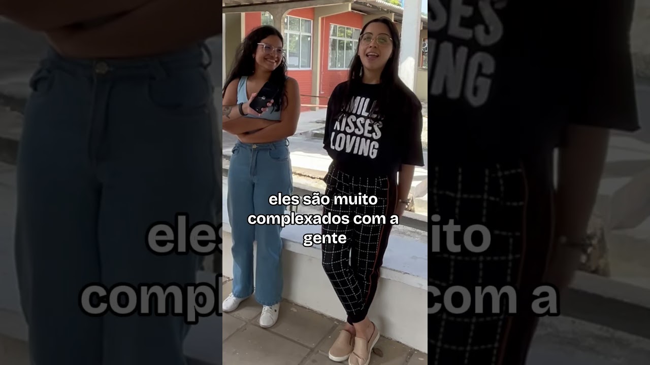 Muito amor na UFPB #ufpb #universitario #gradua&ccedil;&atilde;o #faculdade