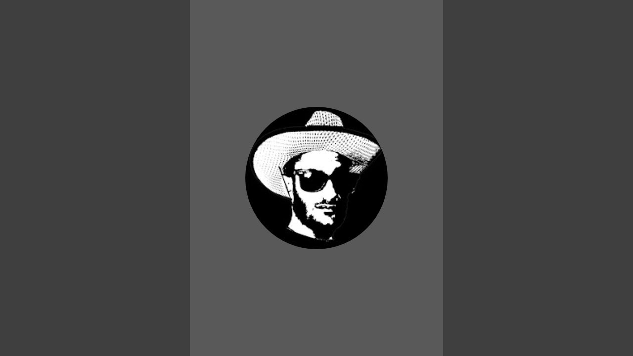 🔴 صلاة التراويح من مسجد الهداية 🕌 أجواء إيمانية من الليلة الحادية عشر من رمضان 🌙 الشيخ فرح سيد أحمد