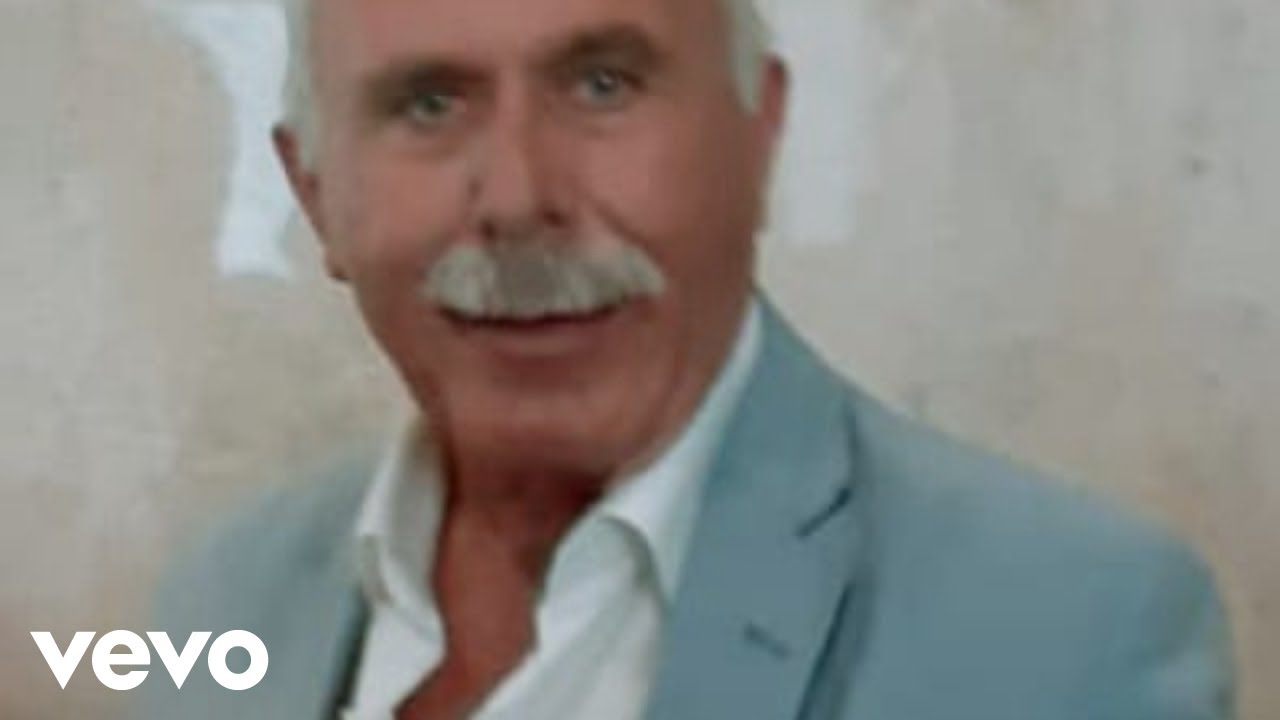 Antonio Pappalardo - Ave Maria