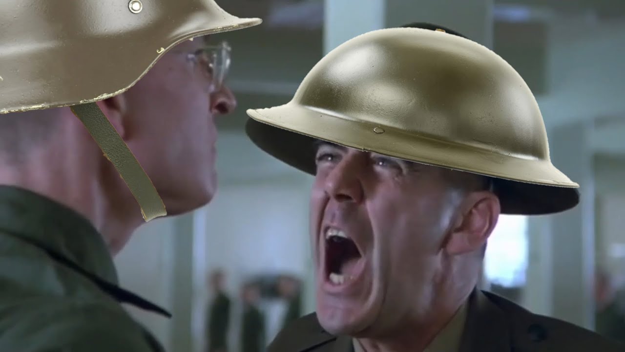 Level 3 German main destroys Allies on Tunisia while listening to Toto Africa - Enlisted Gameplay