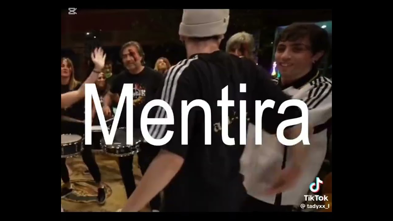 Recopilación rodrivan! pt 3 