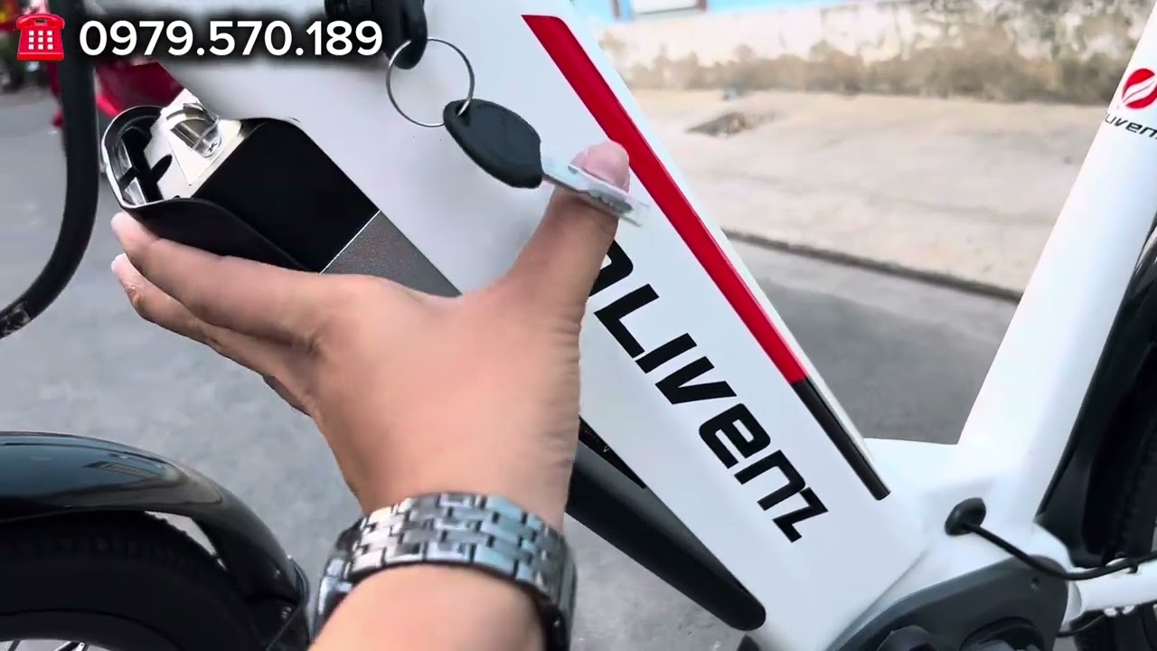 Những thứ đồ làm cho Olivenz Trợ lực trục giữa Đáng tiền