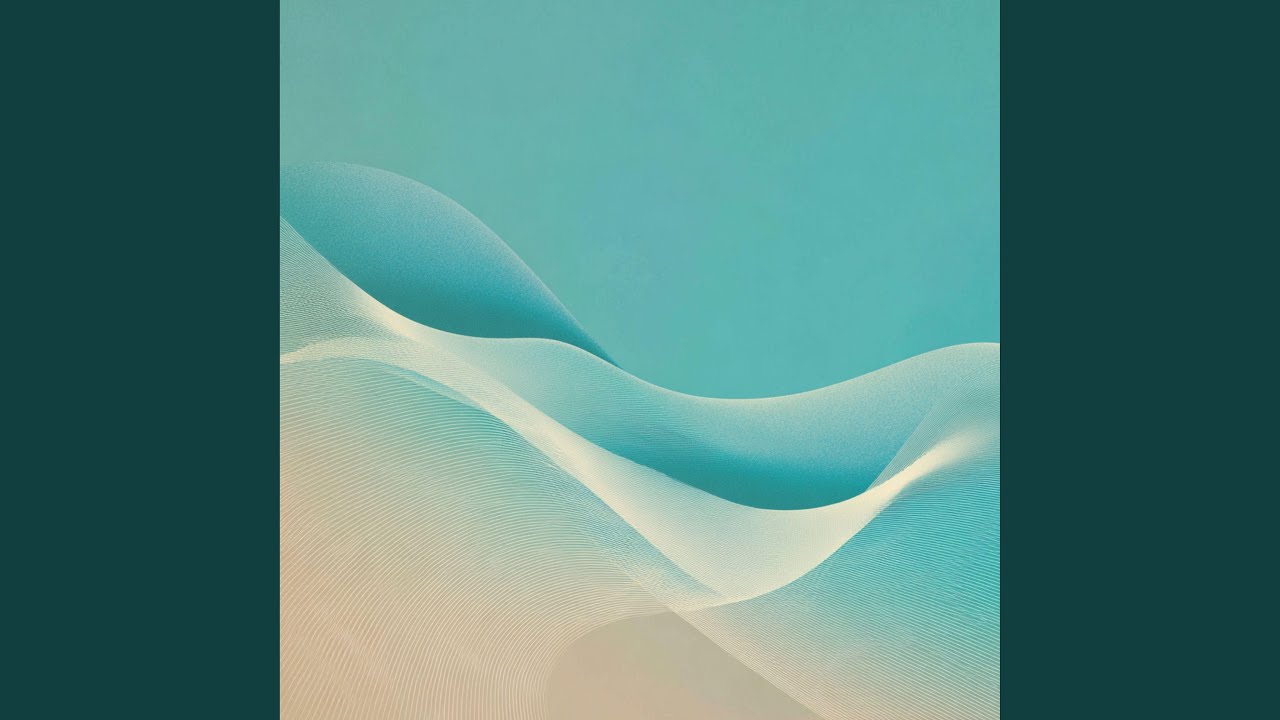 Smooth Affair