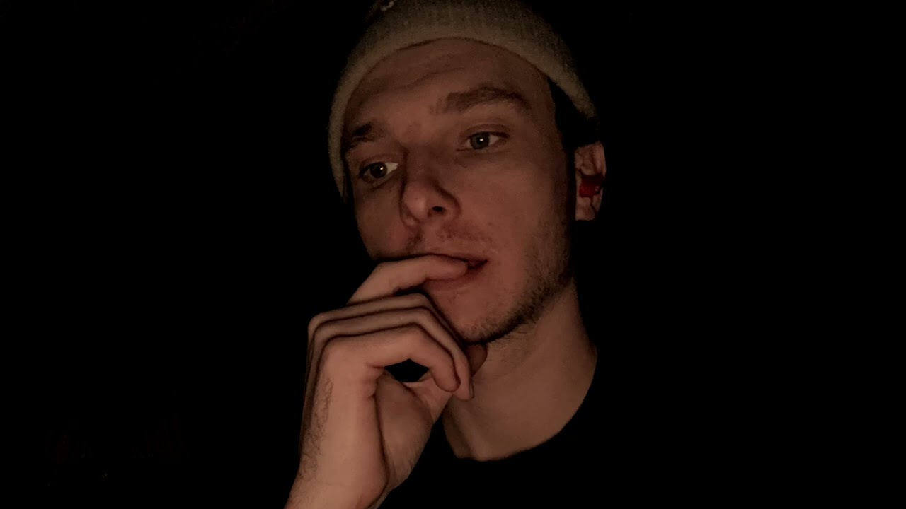 TY - final pieces (prod. TY)
