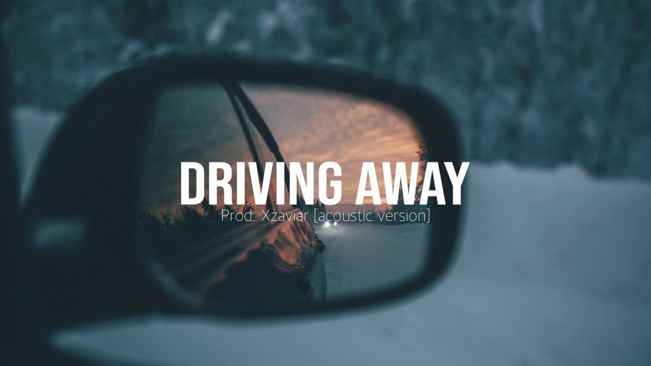 (FREE) Zach Bryan x Morgan Wallen Type Beat - 
