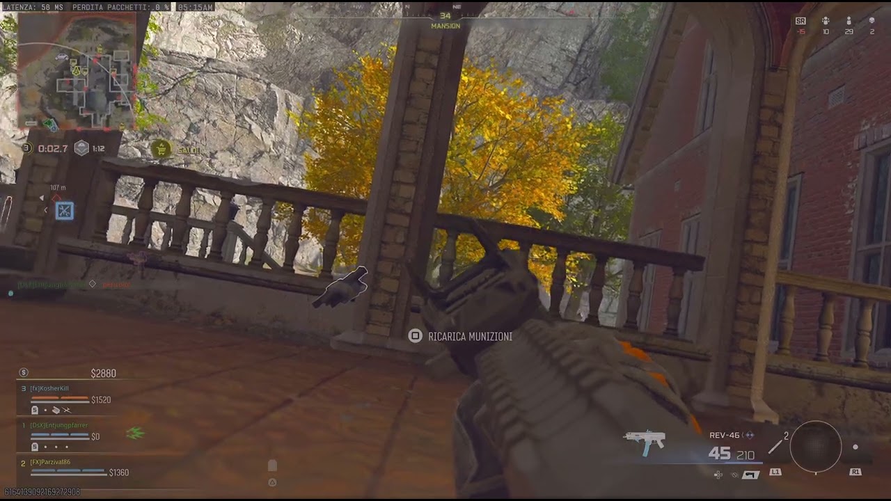 Call of Duty_20260226052314