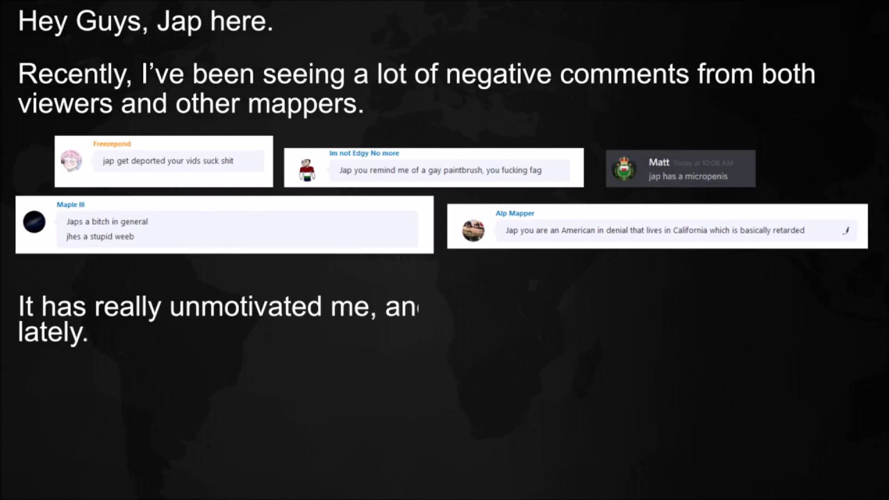 (APRIL FOOLS)