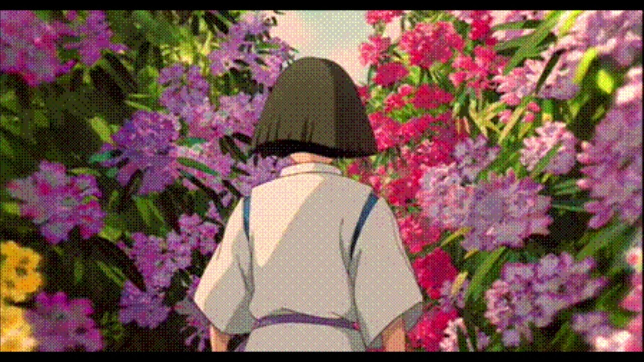 playboi carti & lil uzi vert ~ wokeuplikethis* {slowed + reverb}