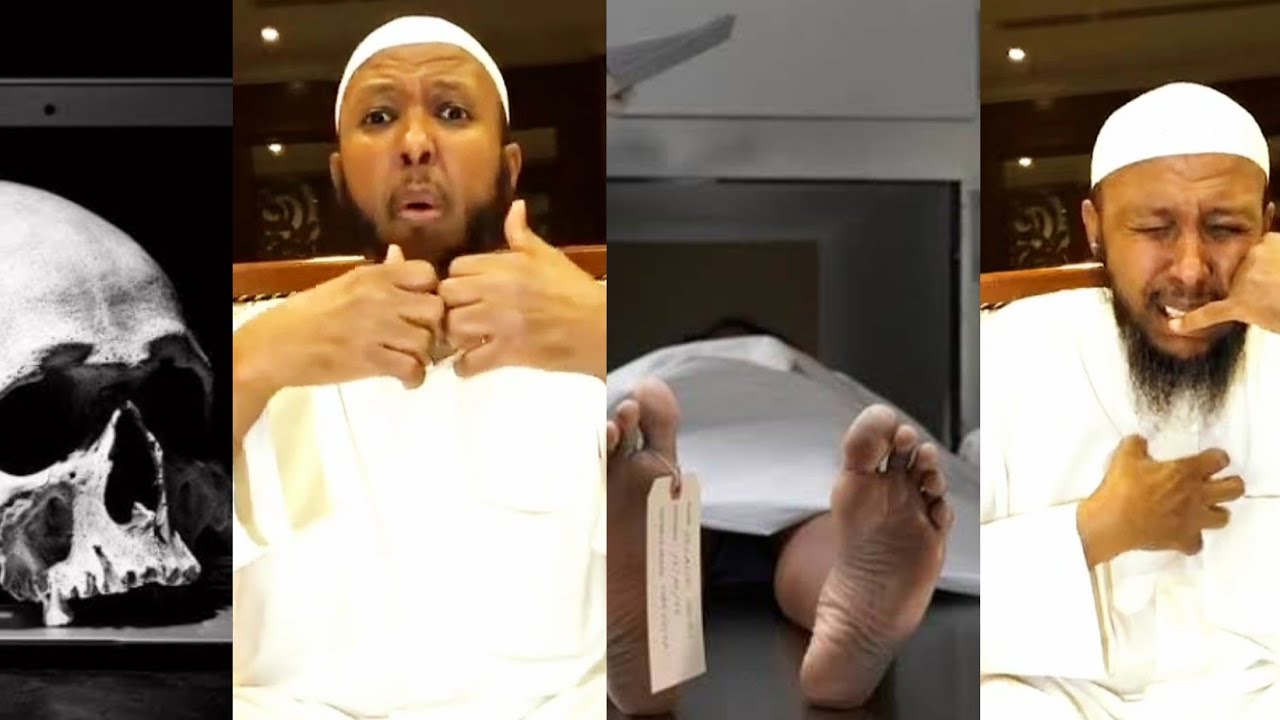 [ #29 ] @Abdul  Juma Yahya