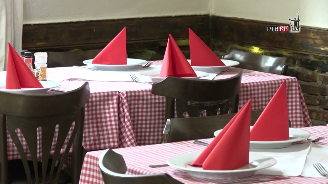 RTVKV Selima u pohode 18 Bogutovac