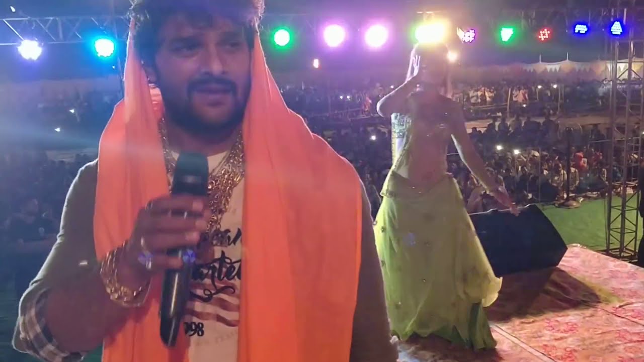 ##Khesari Lal Yadav Ludhiana Jane ja phone kar de karkhana mein लुधियाना जाने जया फोन कर देब कारखाना