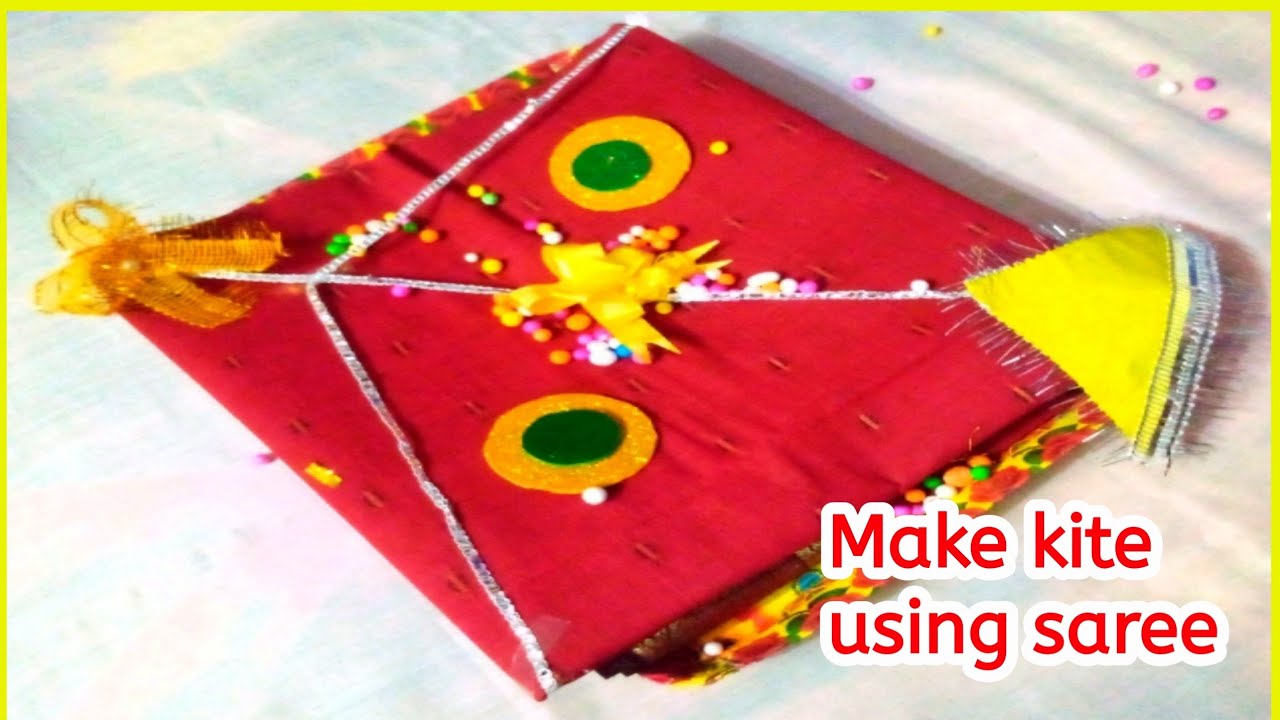 wedding tray decoration bengali tatta decoration totto sajano video saree packing for wedding totto