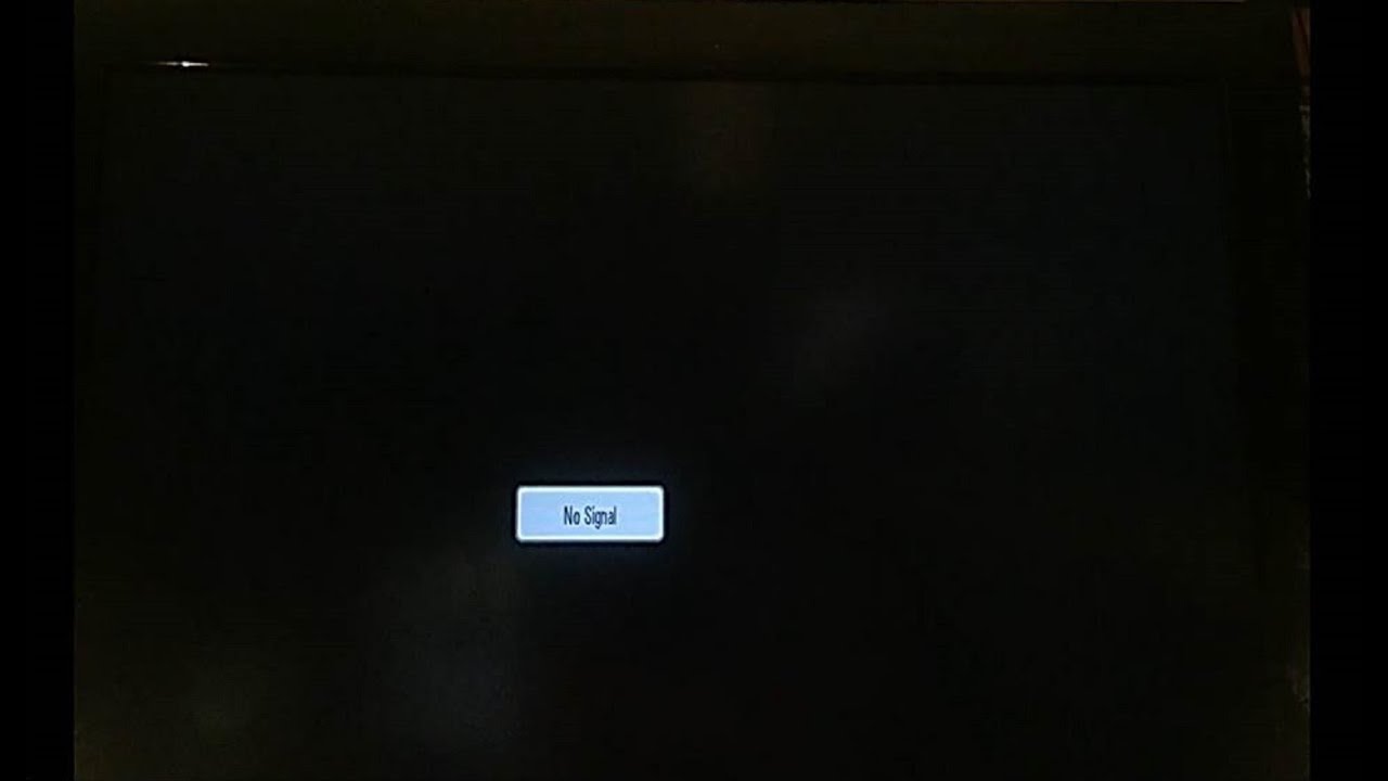 PS4 SIN SEÑAL DE VIDEO HDMI REPARAR (SOLUCIÓN) 2025 - NO DA SEÑAL DE VIDEO