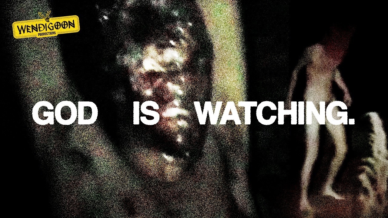 The Disturbing ARG Banned from YouTube - Kepther e