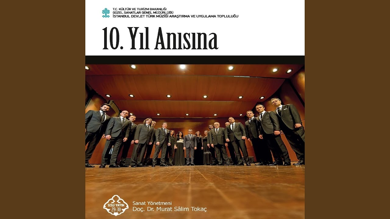 Neveser Kl&acirc;sik Kemen&ccedil;e Taksimi (feat. Furkan Bilgi)
