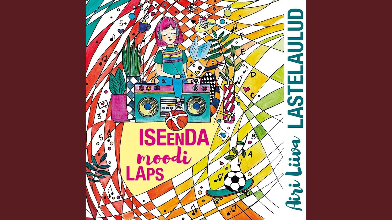 Sätendava Vee All