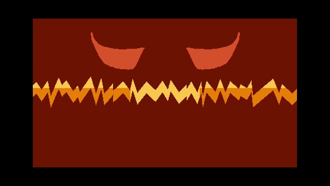 @level devil # Riyajgaming