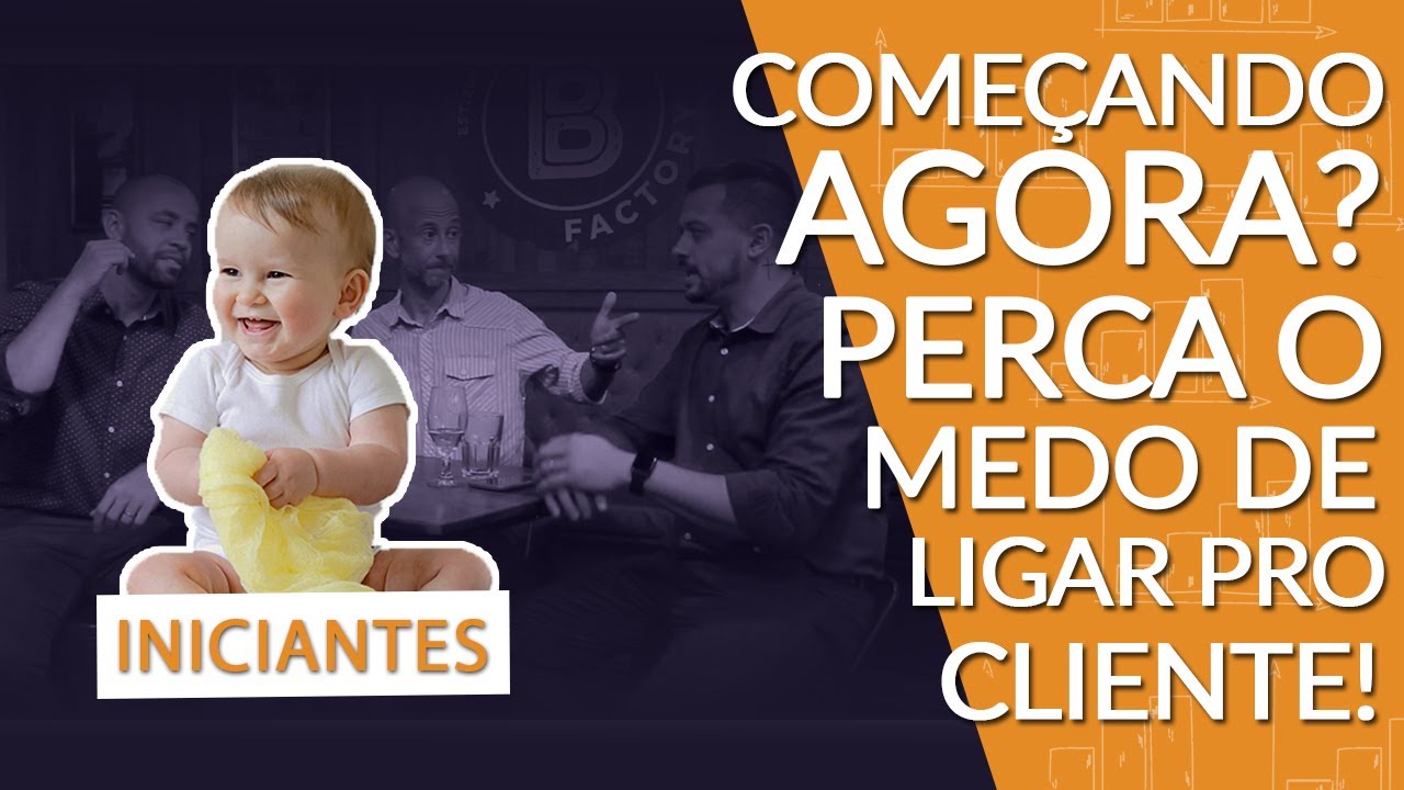 5 PASSOS PARA INICIANTES NO CRÉDITO CONSIGNADO