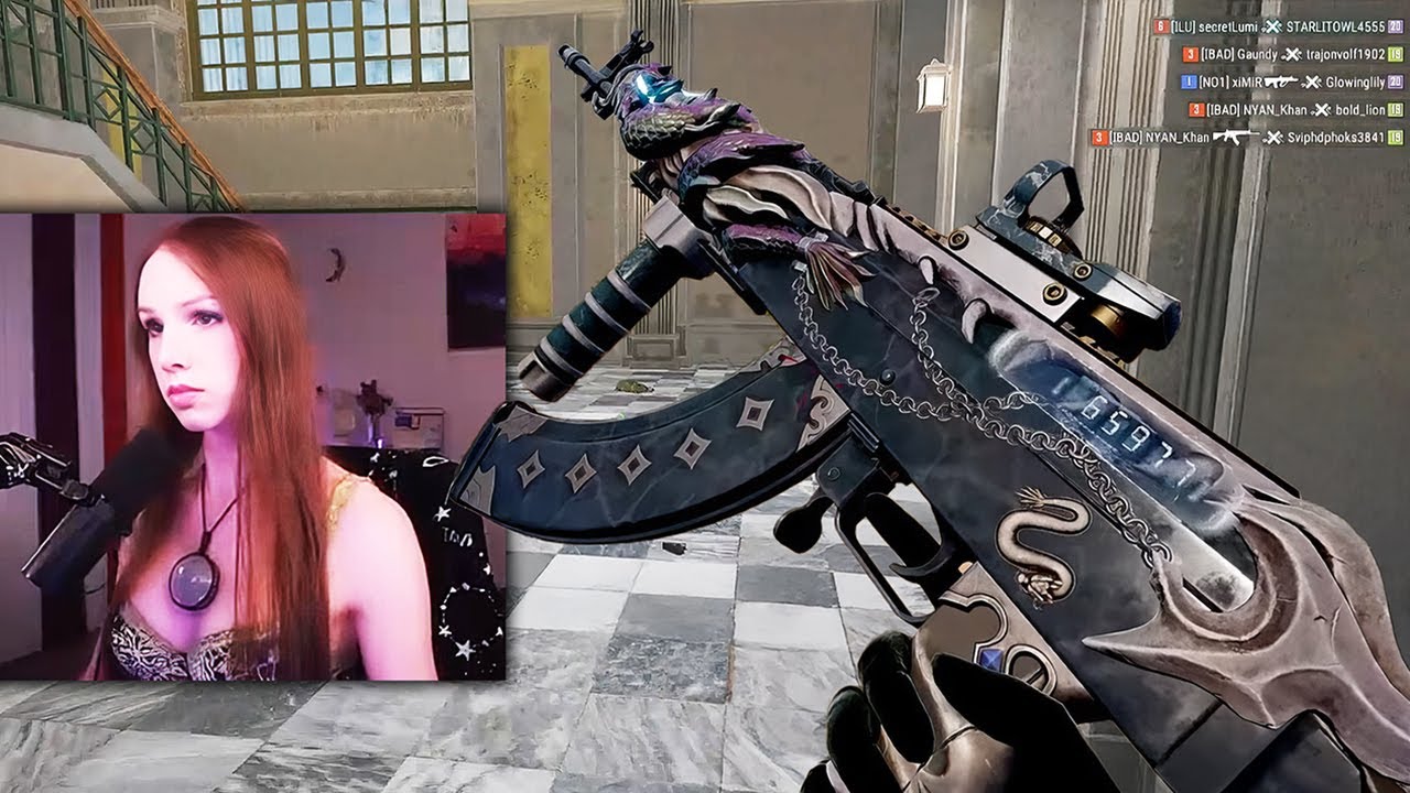 Epic Exclusive PUBG Moments: Streamer Highlights You Won&rsquo;t Find Anywhere Else #211