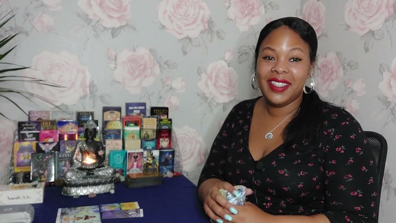 GEMINI So much is about to go in your favour & You'll be noticed because of these reasons 🥳🎊