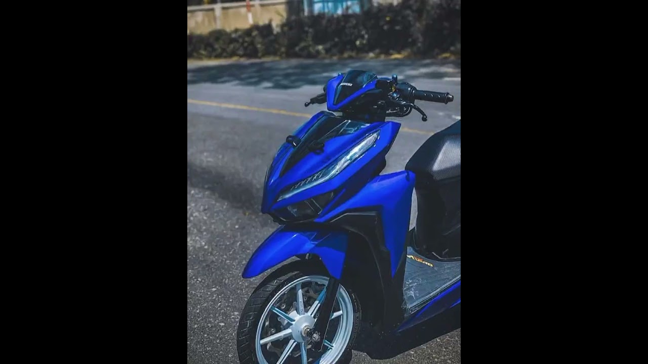 #vario150