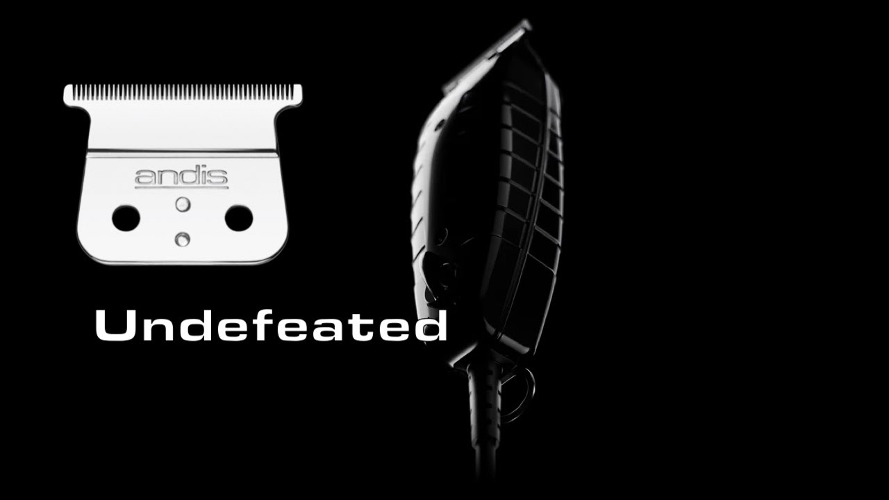 The Clipper That’s Been Quietly Crushing the Competition for Years
