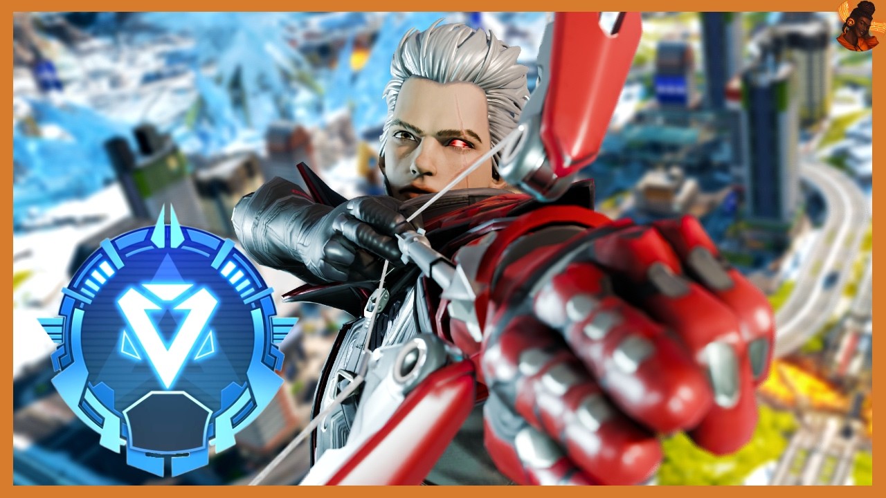 DIAMOND GRIND WITH SPARROW