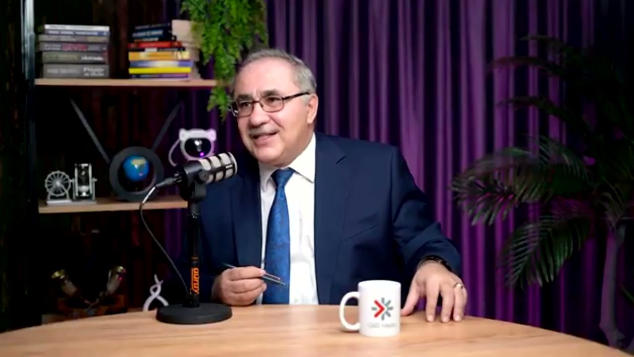 STRESS NƏ ZAMAN ORQANİZM ÜÇÜN TƏHLÜKƏLİDİR?