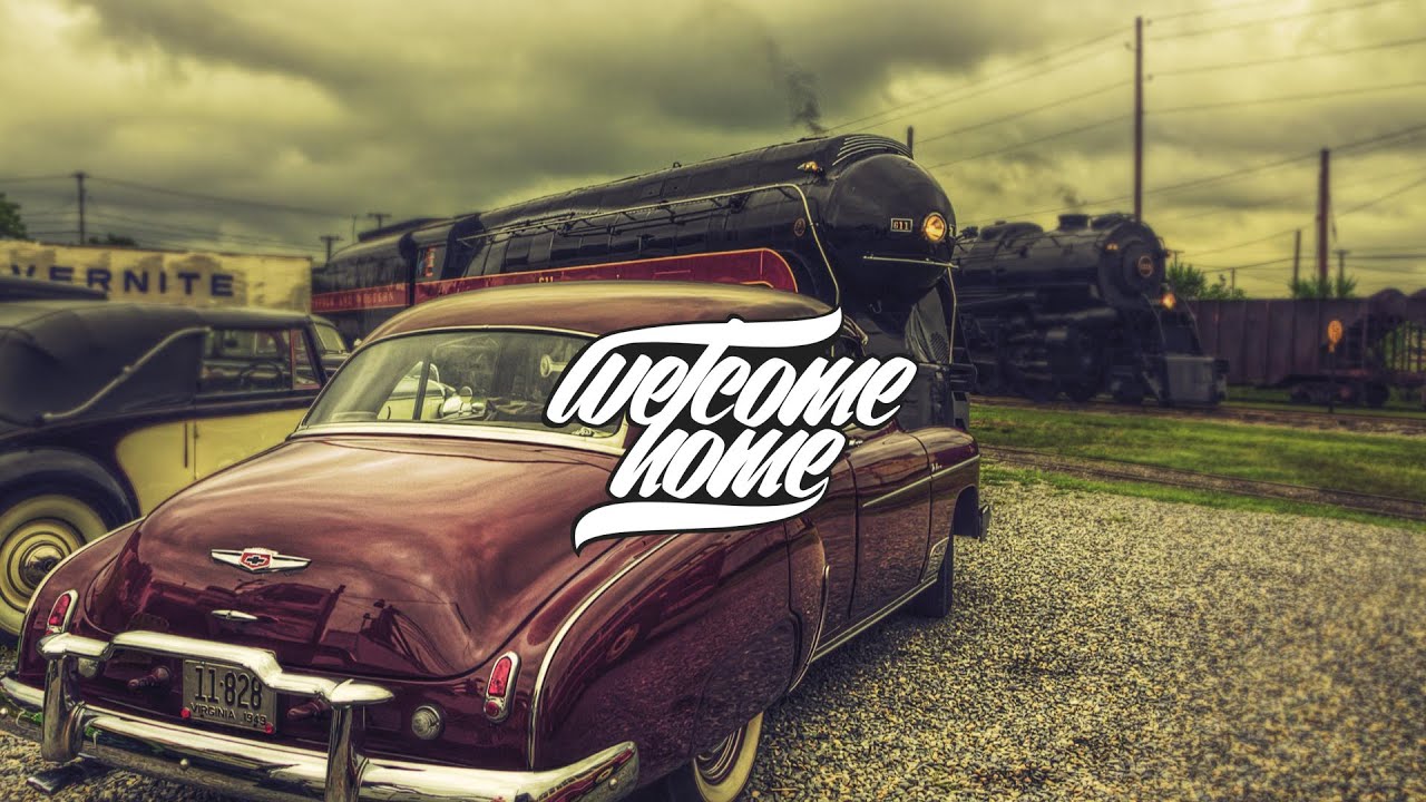 Tulpa - Hue ft. Zach Schimpf & Julsy