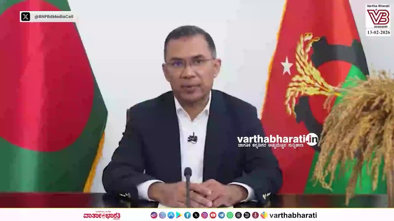 Epstein ಔತಣಕೂಟದಲ್ಲಿ ಭಾಗಿಯಾಗಿದ್ದ ಹರ್ದೀಪ್‌ ಸಿಂಗ್‌ ಪುರಿ !