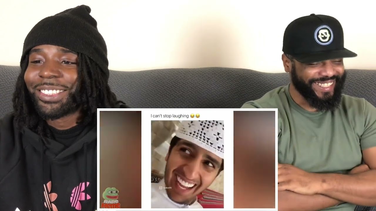 Watch People Die Inside #3 Reaction