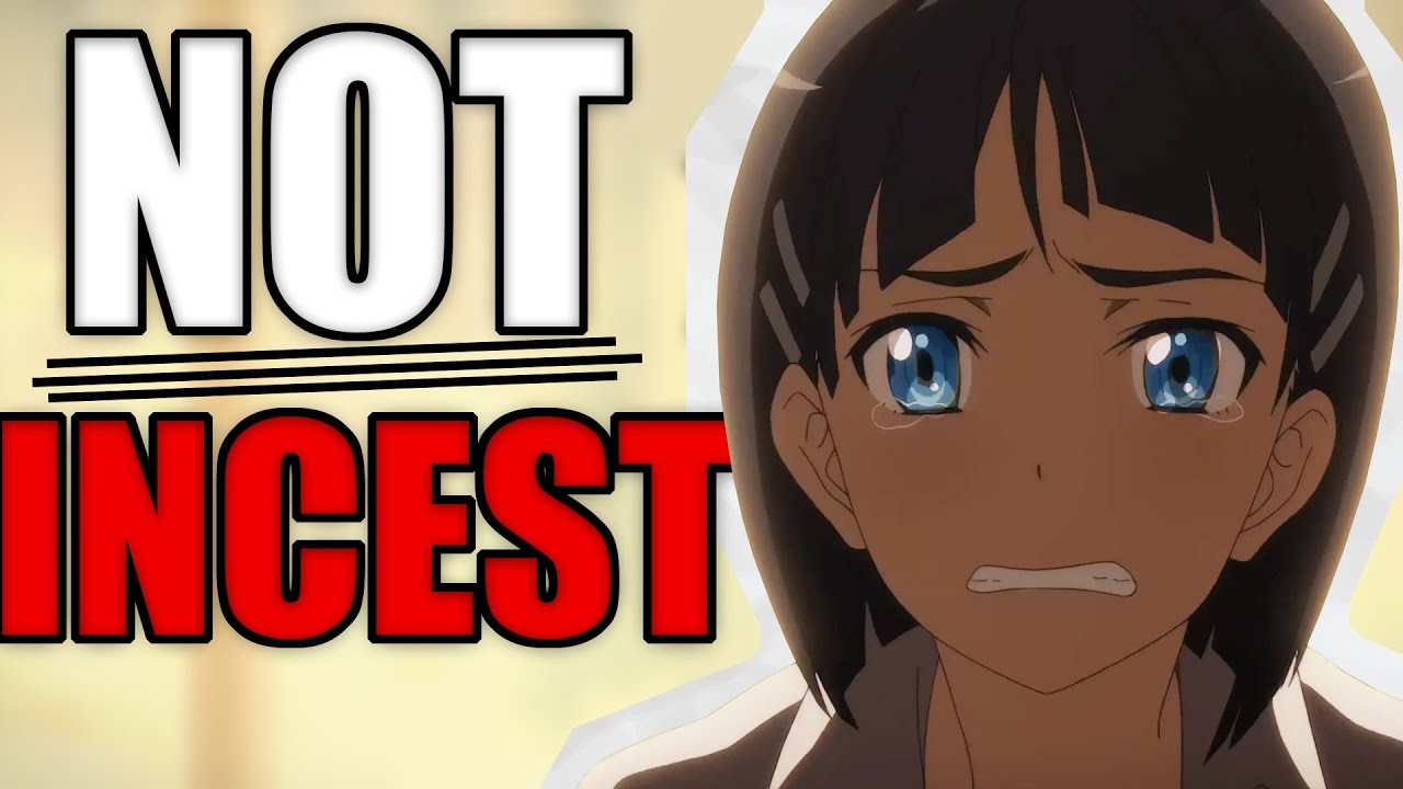 THE MOST MISUNDERSTOOD CHARACTER IN ANIME - A Defense of Suguha Kirigaya (SAO)