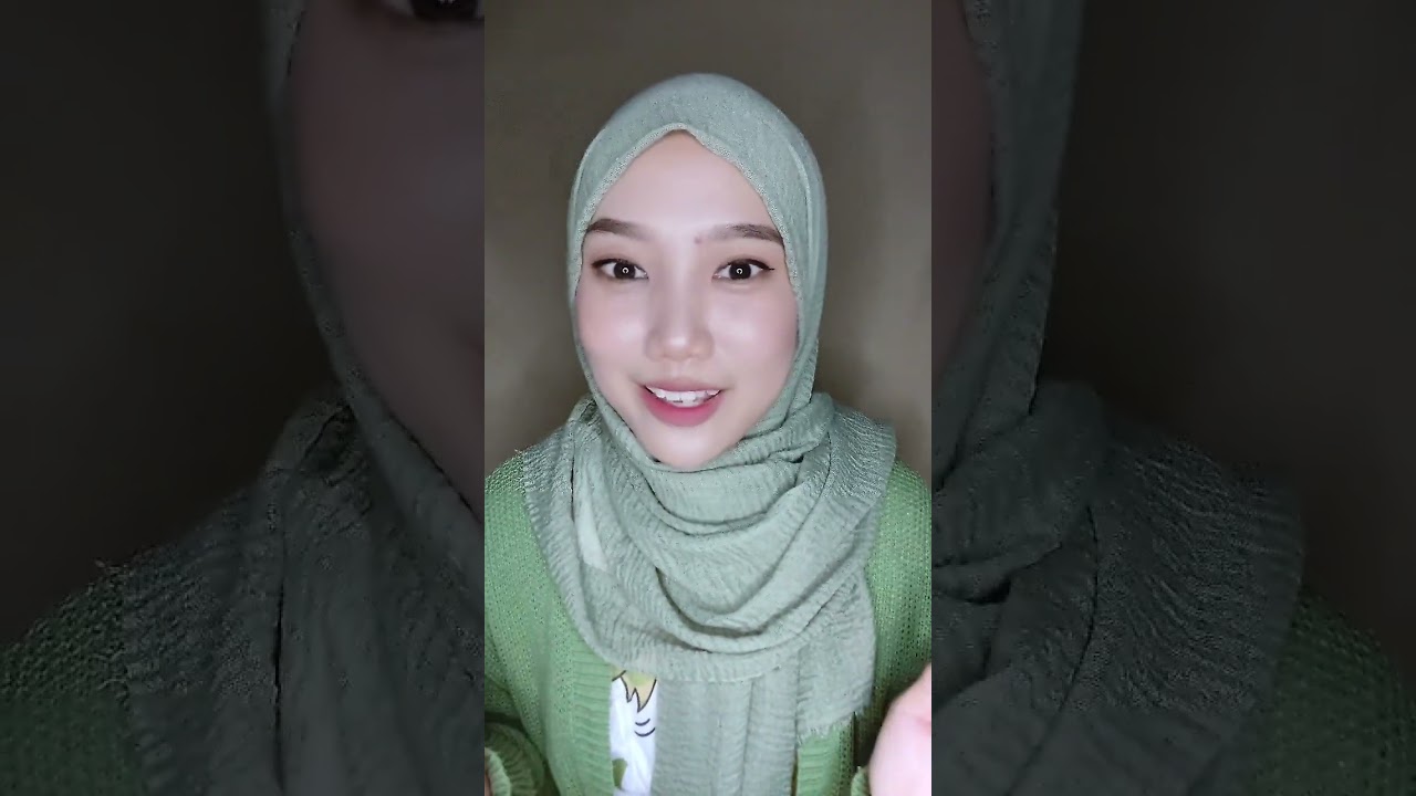 Rekomendasi Bookstore Online Langgananku🥰
