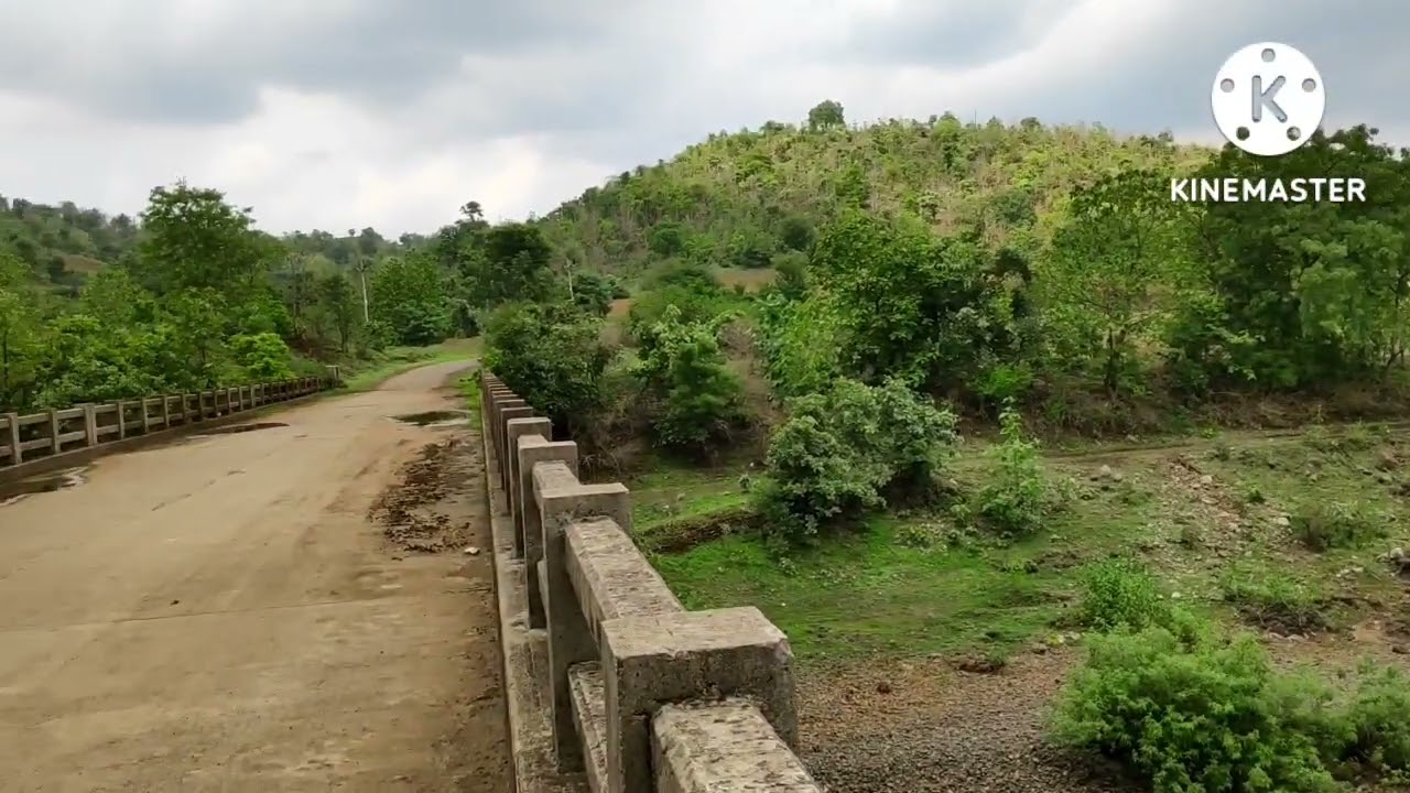 prabhat pattan ki khoobsurat vadiya.....