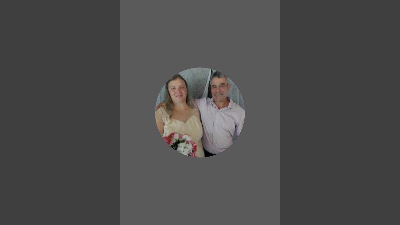 Belmirio X Andreia s mariano está ao vivo!