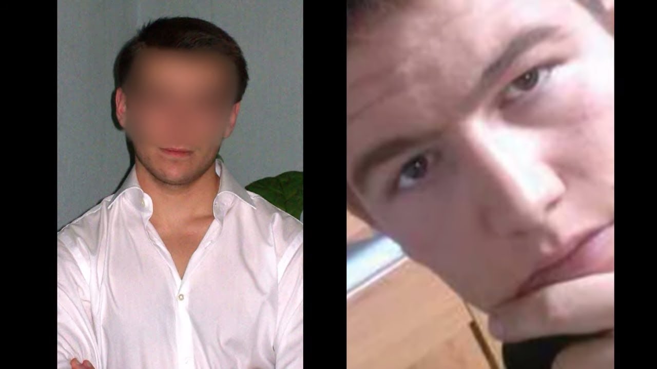 Braqueurs à 18 Ans !