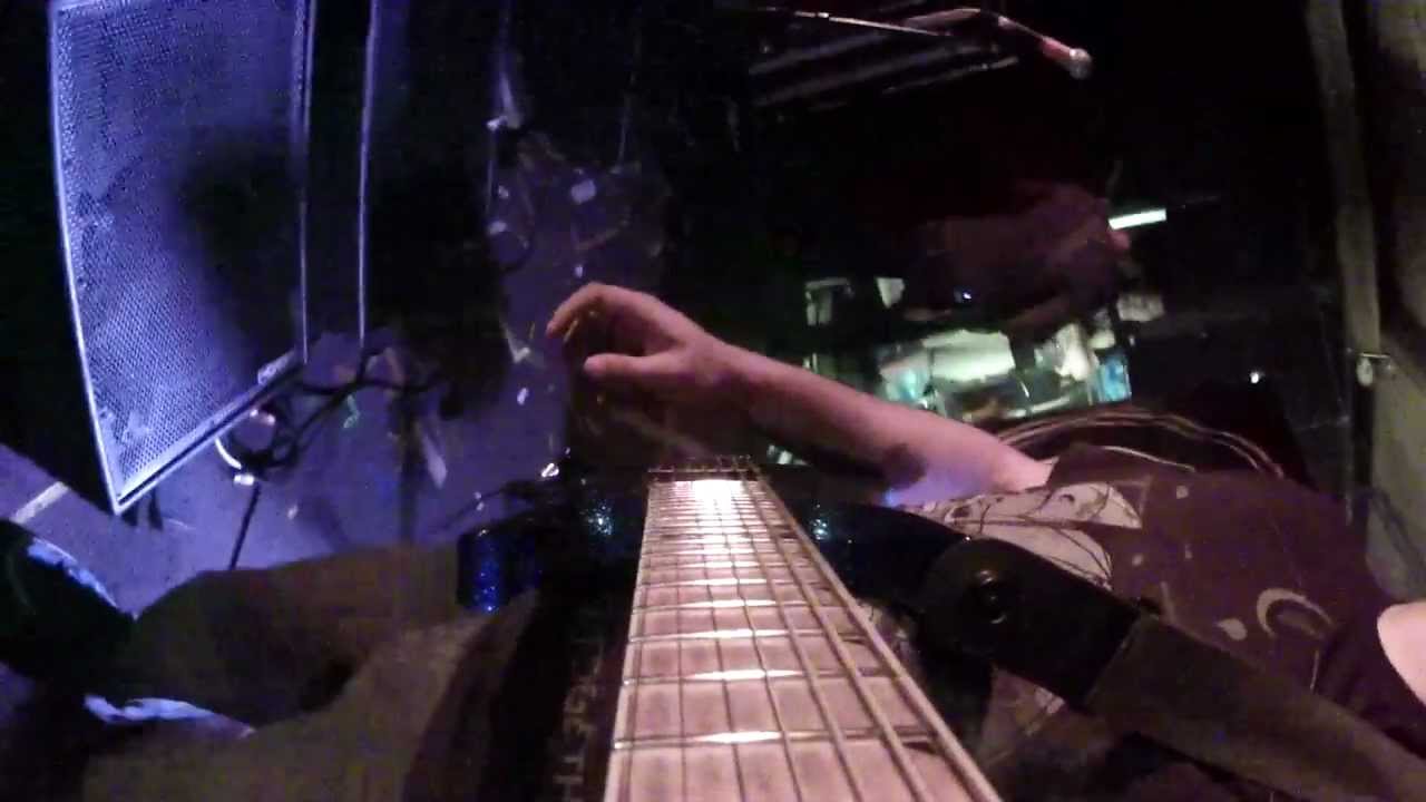 Periphery - 
