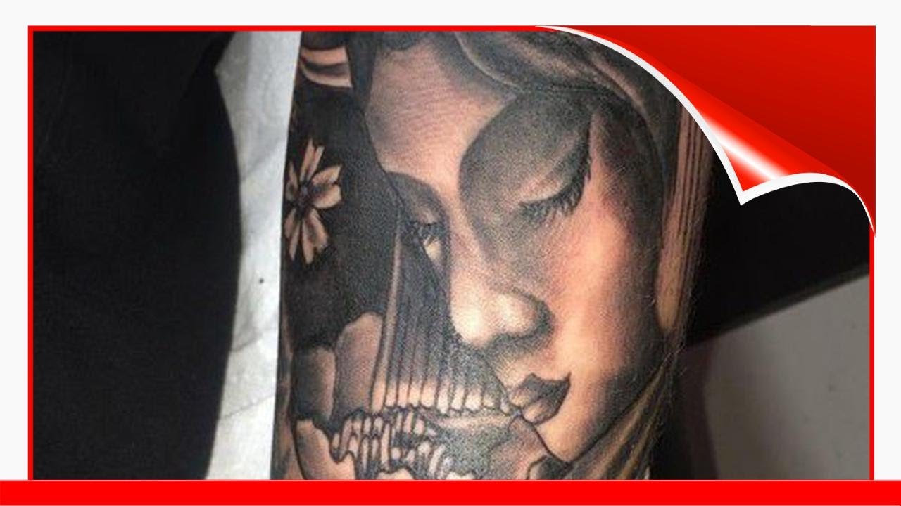 150+ Geisha Tattoo Ideas: Go Exotic ! (With Meanings) !