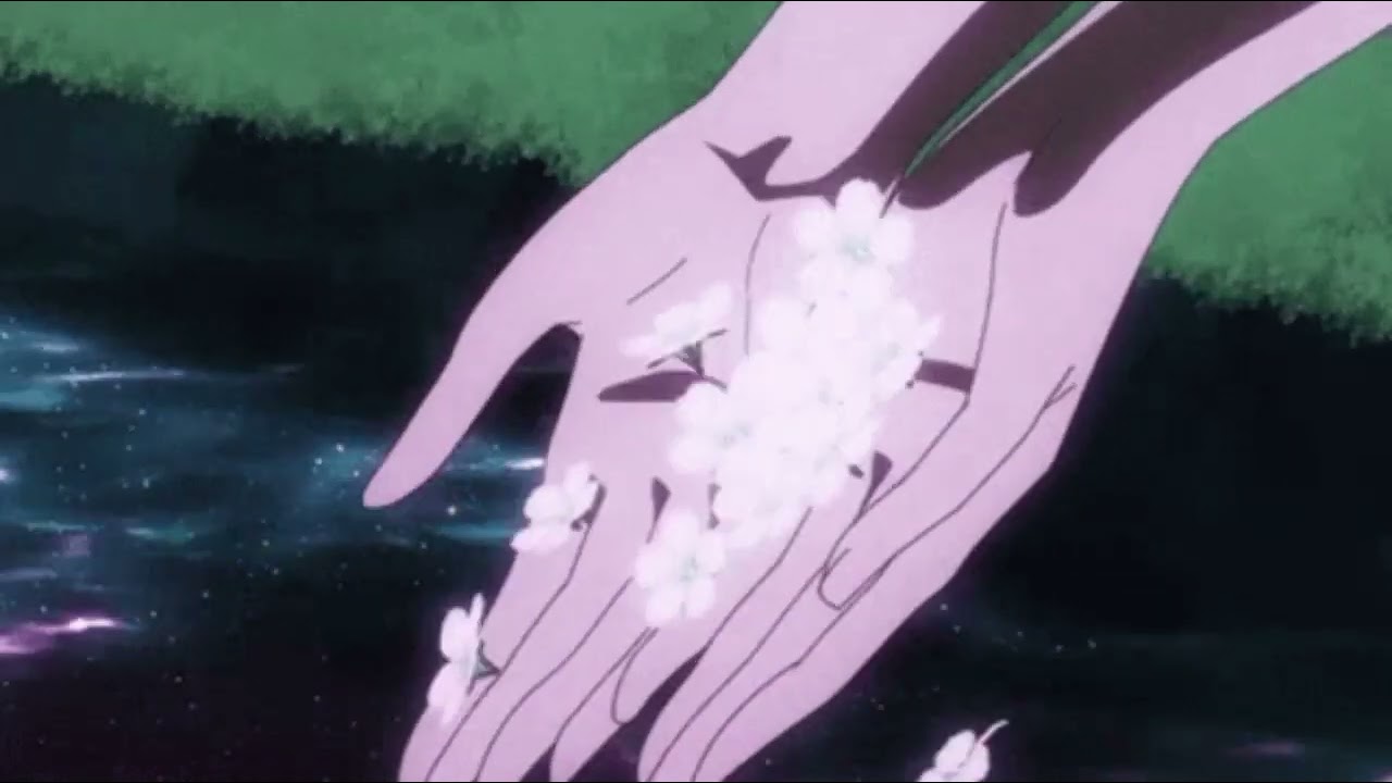 Austra - Spellwork (slowed+reverb)