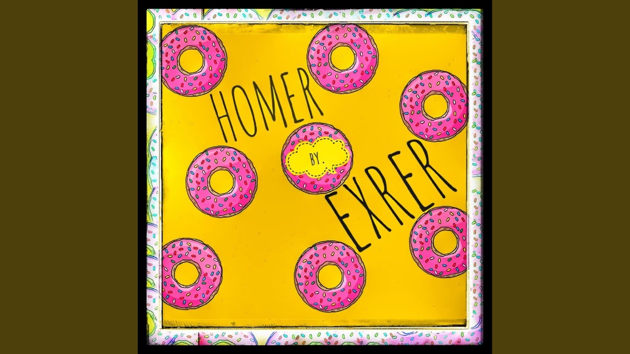 Homer